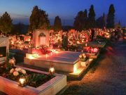 Kedves Csoporttagok!…