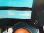 Készülj, mert Lotfi Begi is fellép a SKILLFEST-en!…