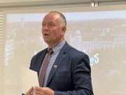 Köszönet és hála…