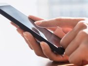 Krízis esetén hívható telefonszámok…