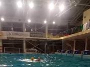 Lóba…lóba Jöhet az első felvonás?…