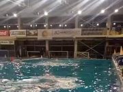 Második felvonás indul…