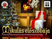 Még mindig lehet regisztrálni a programra!…