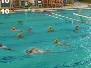 MegpróbáltákNem bírták…