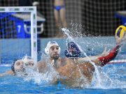 Megszerezte idei első győzelmét a Metalcom…