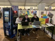 Mi itt vagyunk – várunk mindenkit a PLLÁK standjánál a Skillfest rendezvényen!…