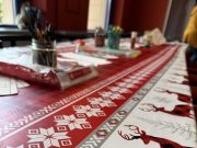 Mi már itt vagyunk a Tóth József Színház és Vigadóban! Várunk benneteket szerete…