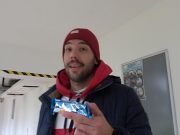 Műzli, zabpehely és abált szalonna Lehet egy kérdésem…