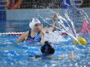 Nagy nyomást helyezett ránk a KSI…