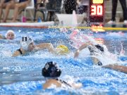 Nagyon keményen meg kellett küzdeni a 3 pontért…