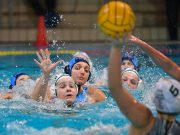 Nem tudtuk felvenni a versenyt a Fradi játékával…