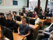 Nyitott Kapuk Napja 2024 – beszámoló néhány pillanatképben a színes forgatagról!…