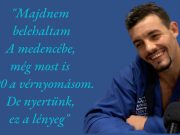 #OBI #bajnoki #metalcomszentes #dvse #bozópeti #micsodagyőzelem…