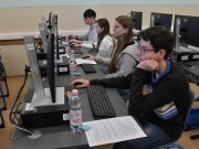 Pollák Antal Járási Informatika Verseny…