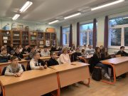 Pollák Antal Járási Informatika Verseny a térség felső tagozatos diákjainak!…