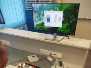 Programozni nem csupán az informatikusok tudnak!…