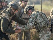 Robbantani mindenki tud, de van, aki többször is!…