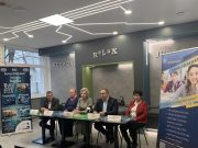 SKILLFEST 2024. november 23., Szentes…