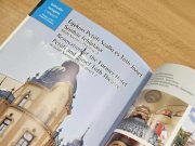 SZENTES VÁROSA GYŐZÖTT A MAGYAR INGATLANFEJLESZTÉSI NÍVÓDÍJ PÁLYÁZAT KULTURÁLIS/…