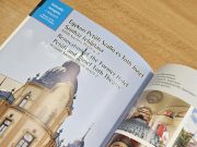 SZENTES VÁROSA GYŐZTES A MAGYAR INGATLANFEJLESZTÉSI NÍVÓDÍJ PÁLYÁZAT KULTURÁLIS/MŰVELŐDÉS KATEGÓRIÁJÁBAN