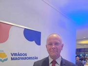 Szentes város elismeréseinek száma tovább gyarapszik…