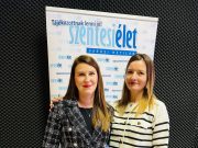 Szentesi Élet Podcast – A Szentesi Vagányok nyomában…
