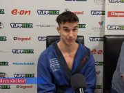 Szép nap ez a győzelemre…