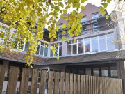 Szeptemberre 380 millióból megújul a Rigó Alajos oktatási intézmény épülete…