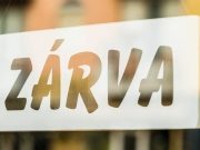 Szolgáltatási helyeink 2024. november 1-jén (pénteken), Mindenszentek ünnepén ZÁ…