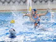 Tatabányára utazik a Valdor…