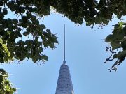 Új rejtvénysorozat a Szentesi Életben…