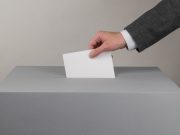 Újra választanak a kisériek…