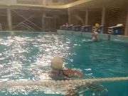 Utánuk tudnátok csinálniDe ilyen gyorsan…