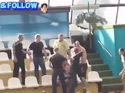 Utazós hétvégével folytatódik a lányok menetrendje Az FTC-vel játszunk szombato…