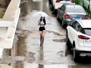 Védelmi képességeink fejlesztése érdekében a civil átkelő eszközök üzemeltetését…