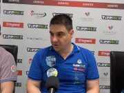 Vérbeli rangadó lett ez a meccs Miénk a győzelem…