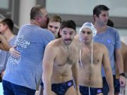 #jutalom #motiváció #siker #szentes
fotó: Vidovics Ferenc