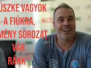 #work #hard #metalcomszentes #waterpolo #kisgábor…