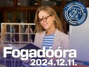 A hozzászólás lehetőségét kikapcsolták ennél a bejegyzésnél….