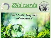 A hozzászólás lehetőségét kikapcsolták ennél a bejegyzésnél….