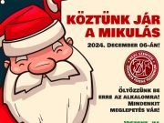 A hozzászólás lehetőségét kikapcsolták ennél a bejegyzésnél….