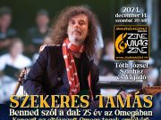 A hozzászólás lehetőségét kikapcsolták ennél a bejegyzésnél….