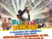 A hozzászólás lehetőségét kikapcsolták ennél a bejegyzésnél….