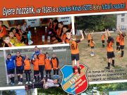 A hozzászólás lehetőségét kikapcsolták ennél a bejegyzésnél….