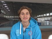 Kapcsolódó videók…