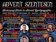 A hozzászólás lehetőségét kikapcsolták ennél a bejegyzésnél….