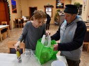 ADNI JÓ! – Karácsonyi segítő akció…