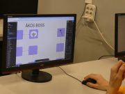 Karácsony és újév között – visszatekintés a 2024/2025-ös tanév első hónapjaira I…