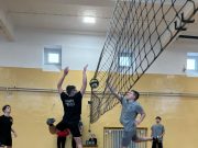 Karácsony és újév között – visszatekintés a 2024/2025-ös tanév első hónapjaira I…