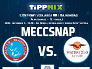 2024 utolsó hazai bajnokija Gyertek szurkolni HAJRÁ SZENTES HAJRÁ FIÚK…